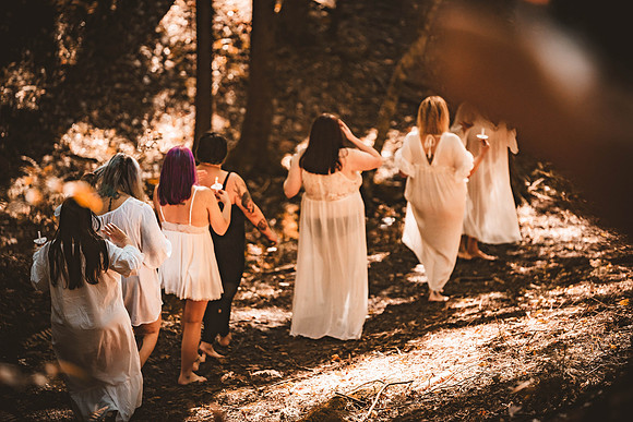 groupshoot_forest-28