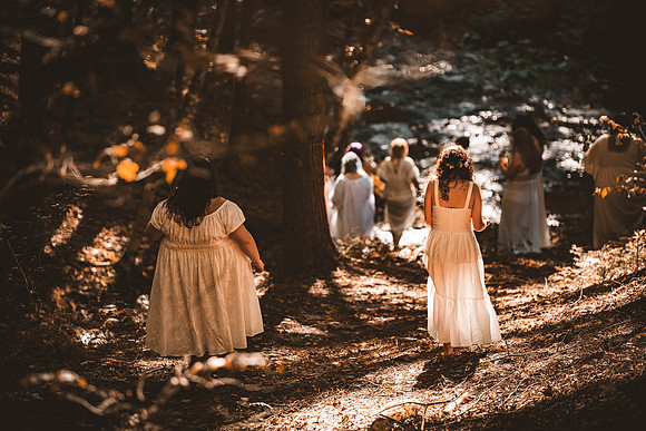 groupshoot_forest-30