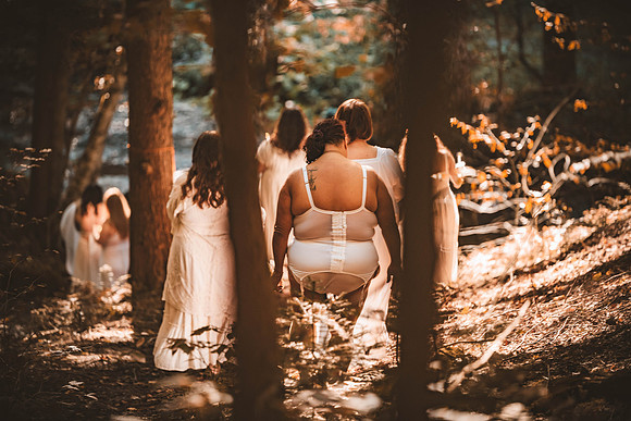 groupshoot_forest-31