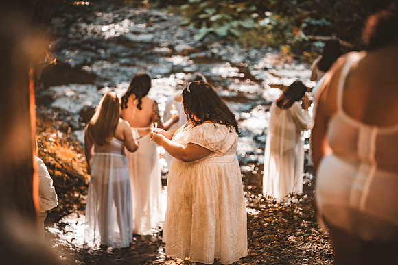 groupshoot_forest-32