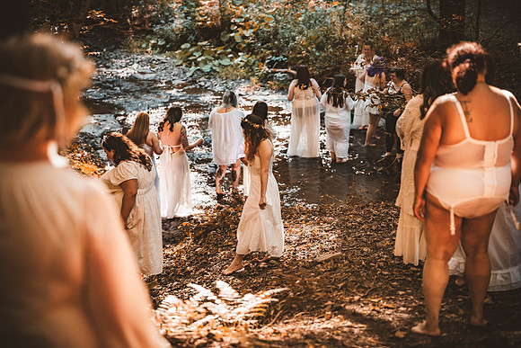 groupshoot_forest-33