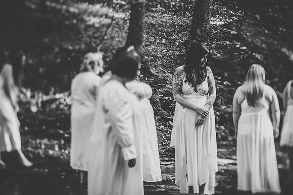 groupshoot_forest-34