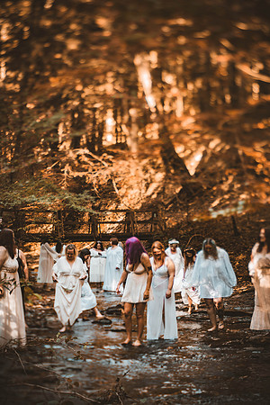 groupshoot_forest-35