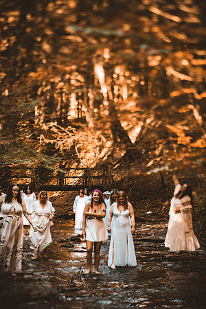 groupshoot_forest-36