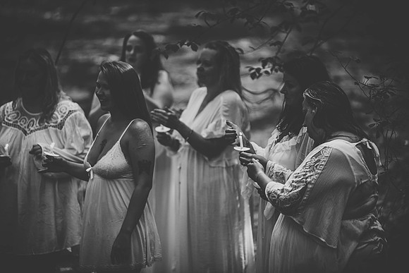 groupshoot_forest-37