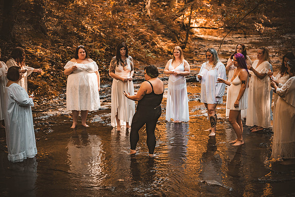groupshoot_forest-38