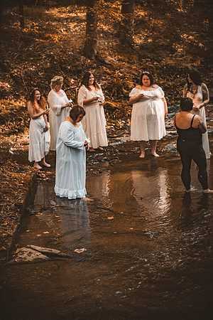 groupshoot_forest-39