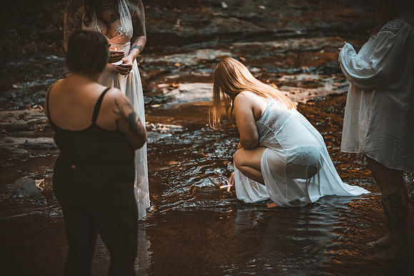 groupshoot_forest-41