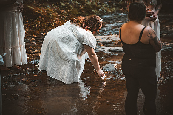 groupshoot_forest-42
