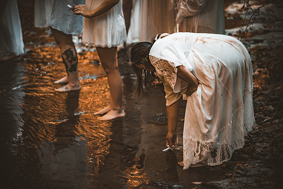 groupshoot_forest-43