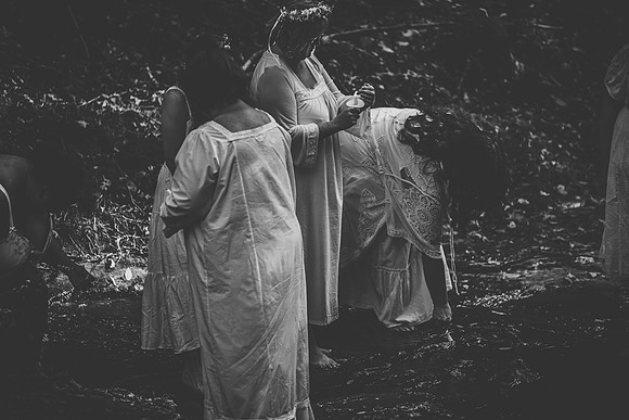 groupshoot_forest-44