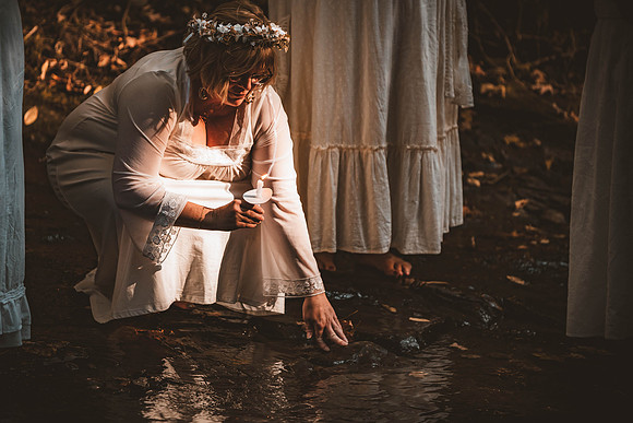 groupshoot_forest-45