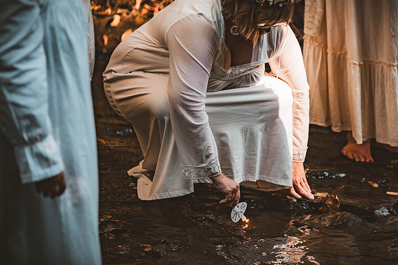 groupshoot_forest-46
