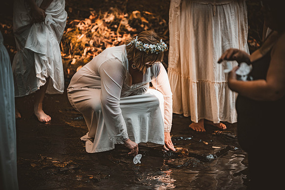groupshoot_forest-47