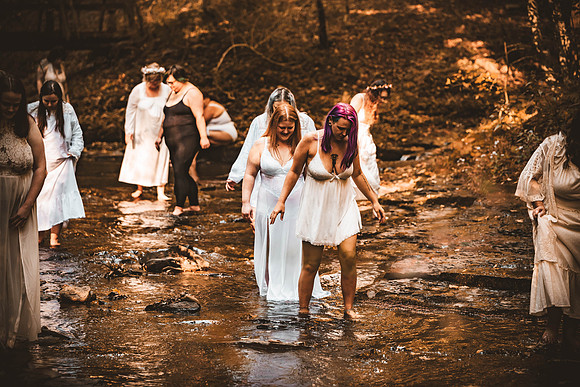 groupshoot_forest-48