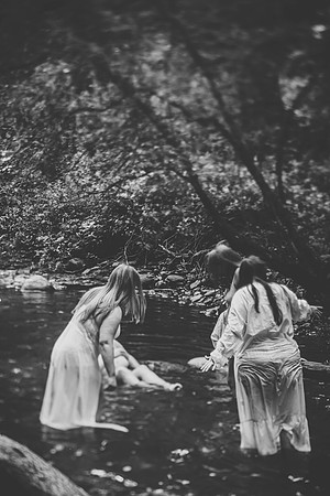 groupshoot_forest-51