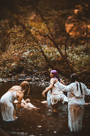 groupshoot_forest-50