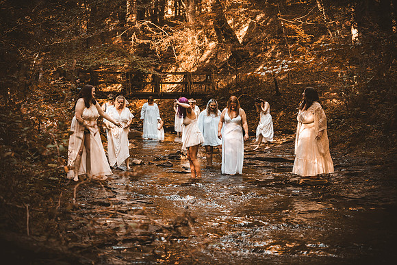 groupshoot_forest-52