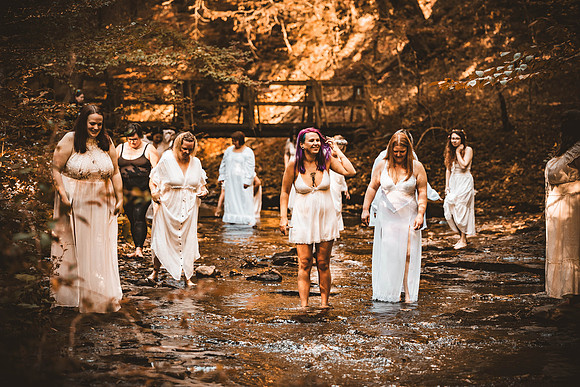 groupshoot_forest-53