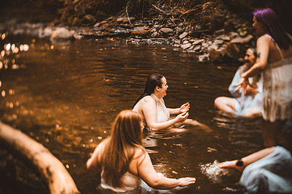 groupshoot_forest-54
