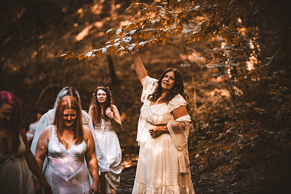 groupshoot_forest-55