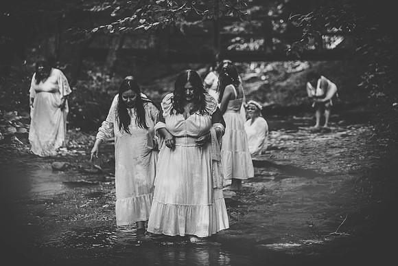 groupshoot_forest-56