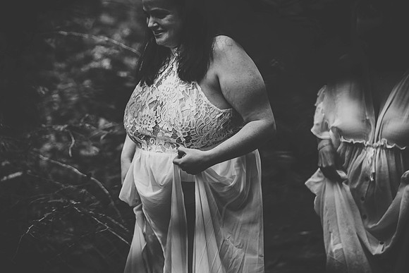 groupshoot_forest-57