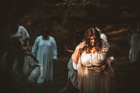 groupshoot_forest-58