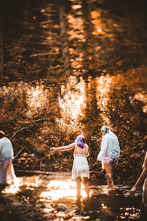 groupshoot_forest-59