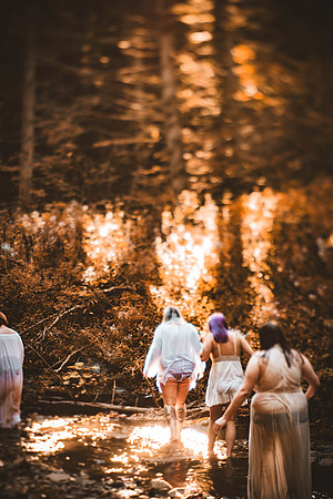 groupshoot_forest-60