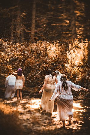 groupshoot_forest-63