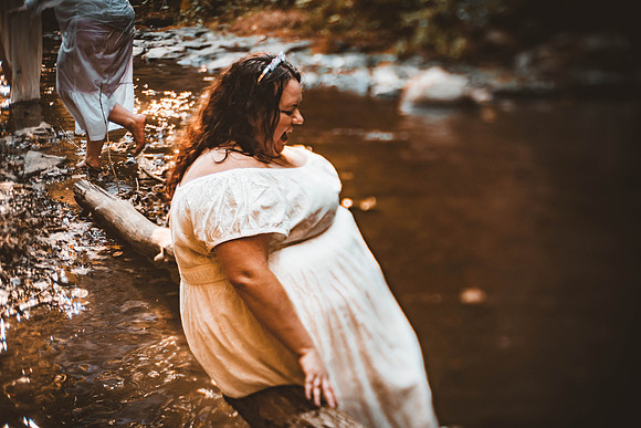 groupshoot_forest-61