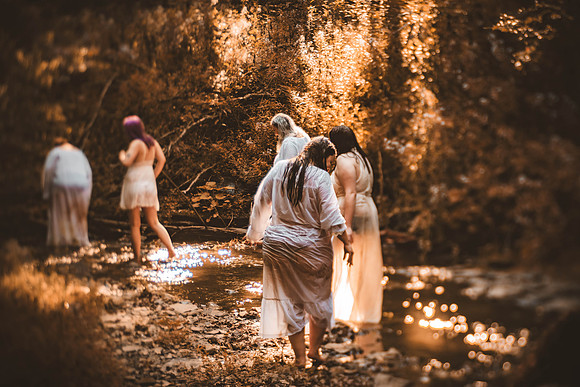 groupshoot_forest-62