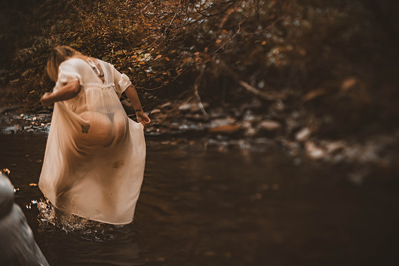 groupshoot_forest-64