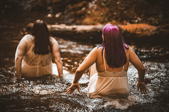 groupshoot_forest-66