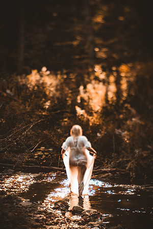groupshoot_forest-68