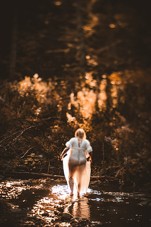 groupshoot_forest-69