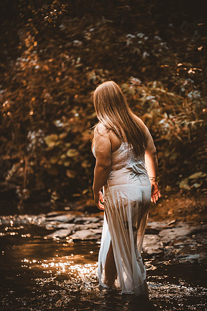 groupshoot_forest-70