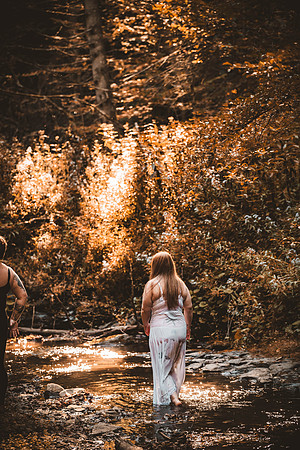 groupshoot_forest-71