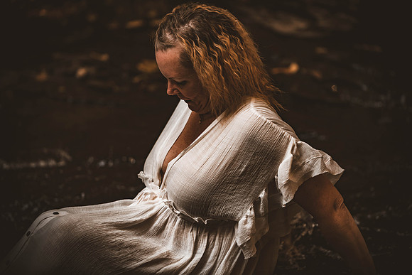groupshoot_forest-72