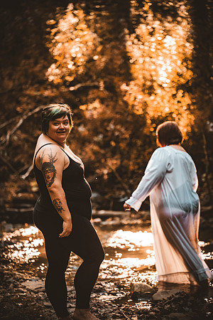 groupshoot_forest-73