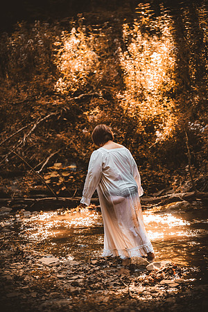 groupshoot_forest-74