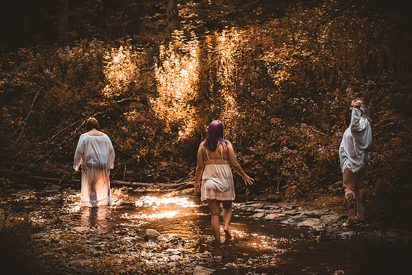 groupshoot_forest-76