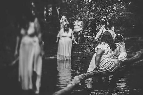 groupshoot_forest-77