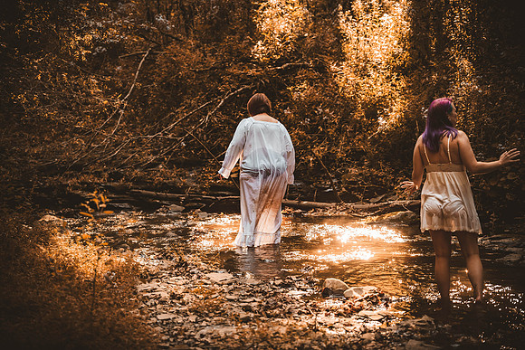 groupshoot_forest-75