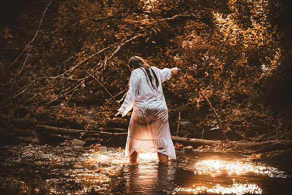 groupshoot_forest-81