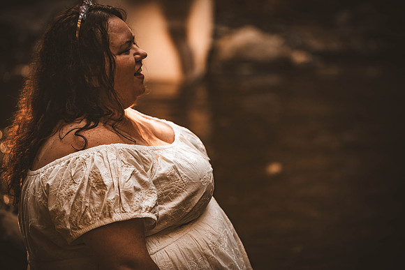 groupshoot_forest-82