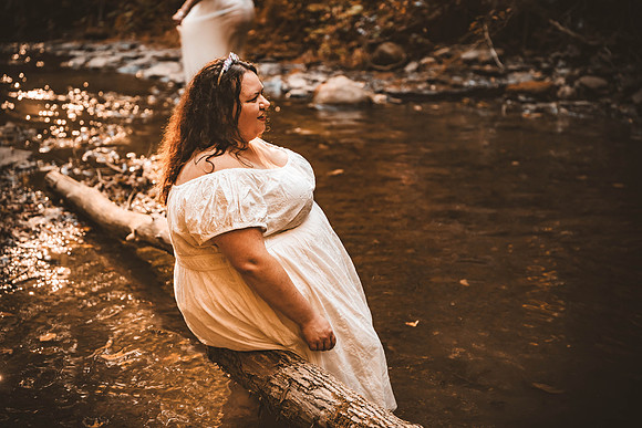 groupshoot_forest-83