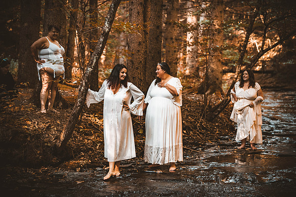 groupshoot_forest-84