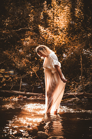 groupshoot_forest-86